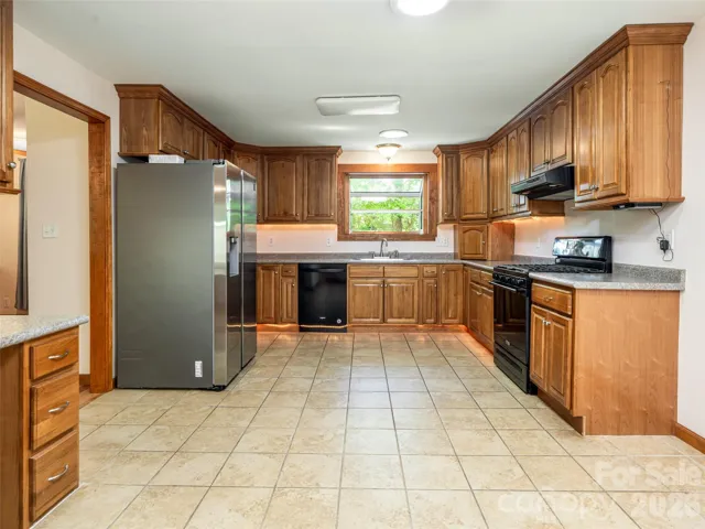 1170
