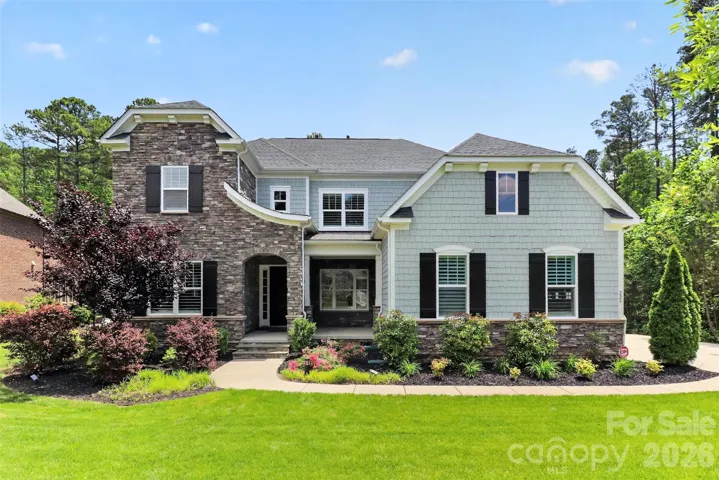 Welcome to 229 Eden Hollow Lane!