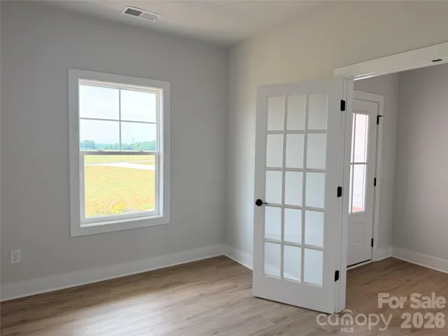 1170