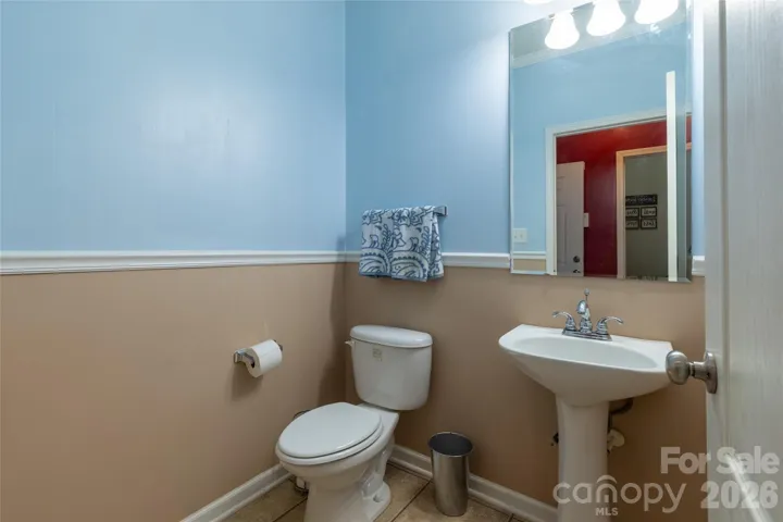 1170