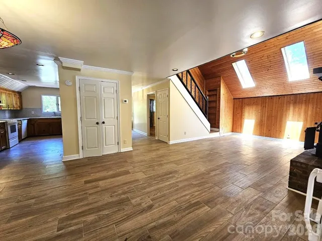 1170
