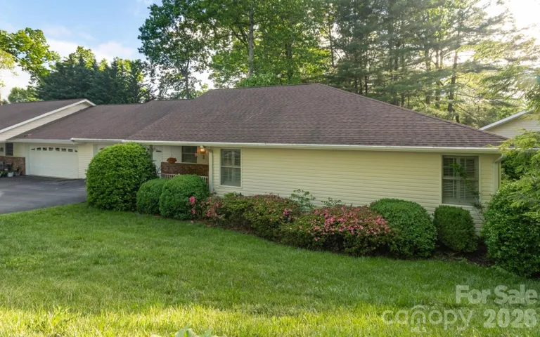 Welcome to 108 Bridgette Loop Rd!