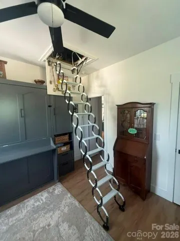1170