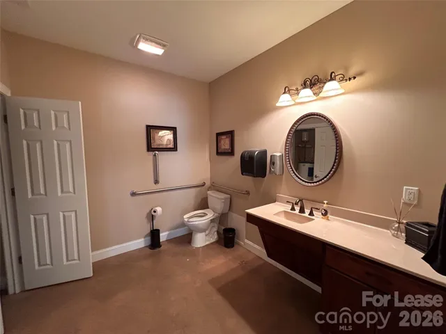 1170