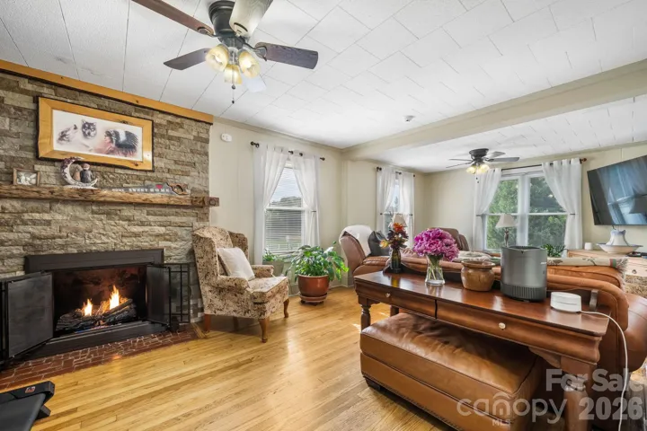 1170