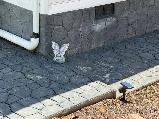 1170
