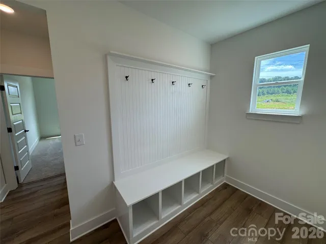 1170