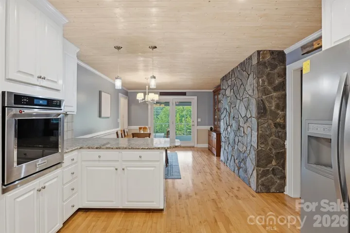 1170
