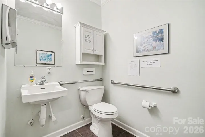 1170