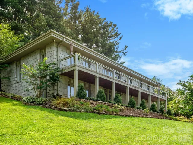 Relax with others where main level or lower level offer many outdoor gathering areas