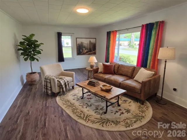 1170
