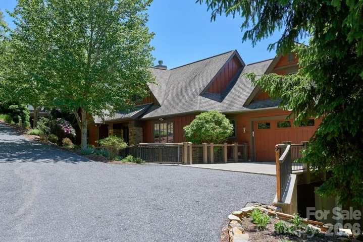 Welcome Home!