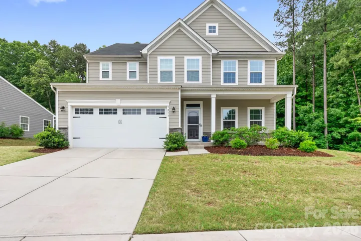 Welcome to 9233 Hollow Bend!