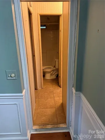 1170