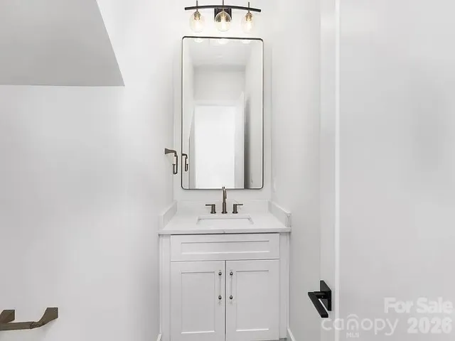 1170