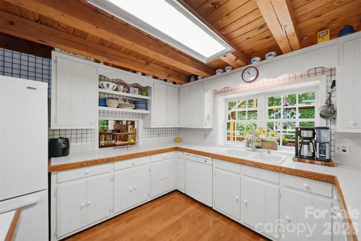 1170