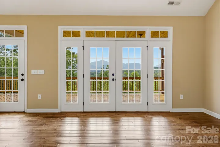 1170