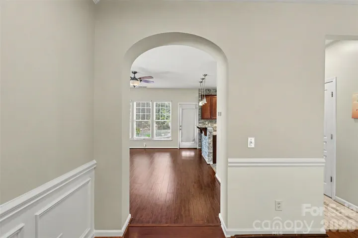 1170