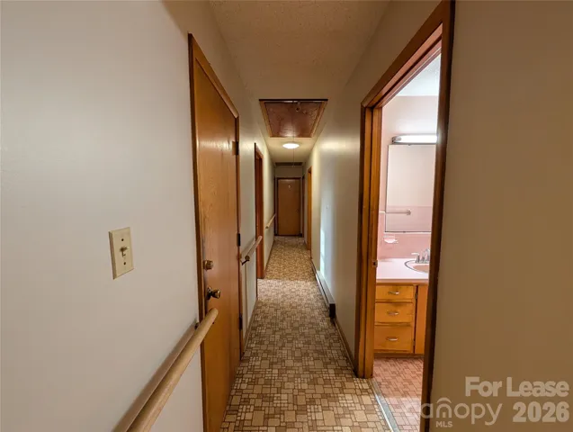 1170