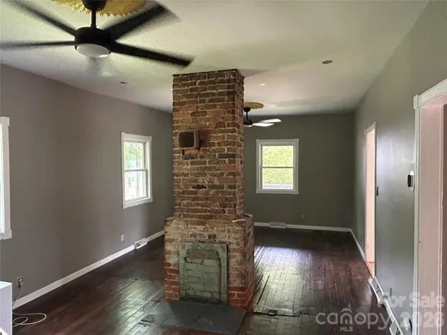1170