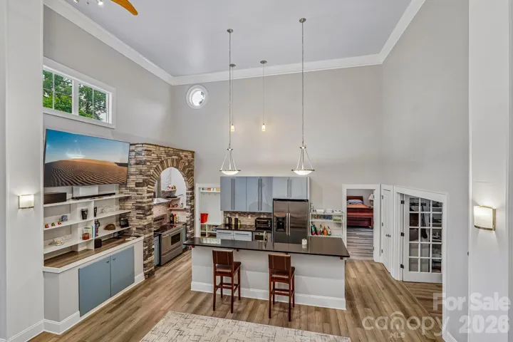 1170