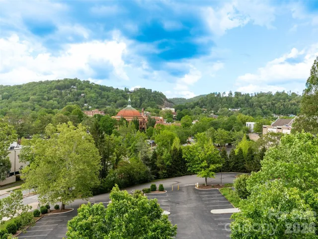 1170
