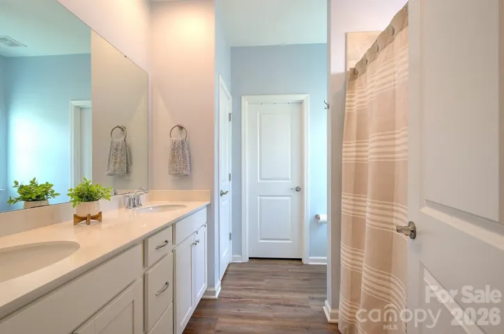1170