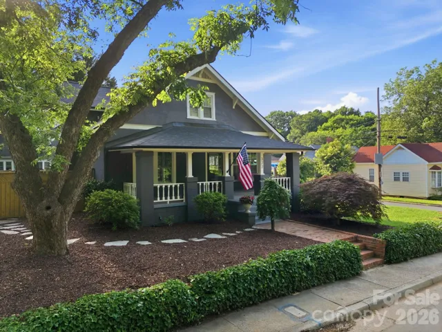 Welcome Home!