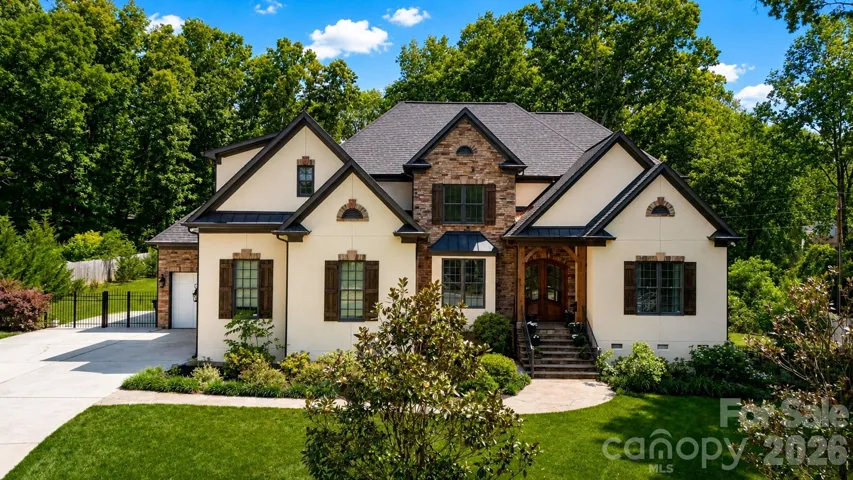 Welcome to 7304 river valley Ct