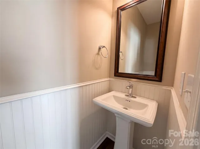 1170