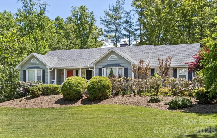 Welcome to 10 Applecross Rd!