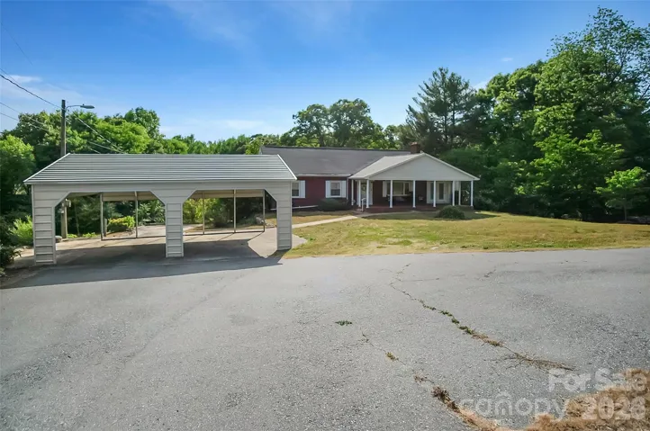 1170