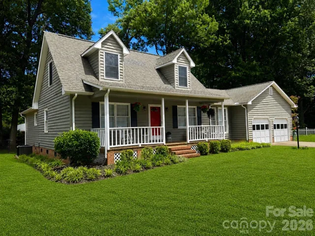 111 Gallarie Place