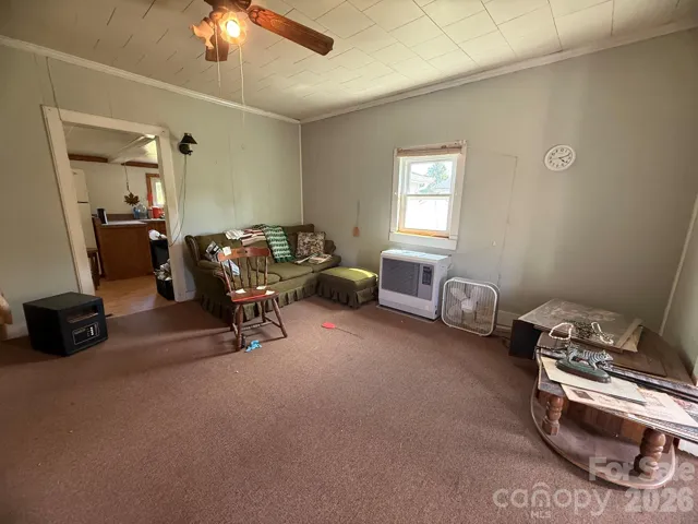 1170