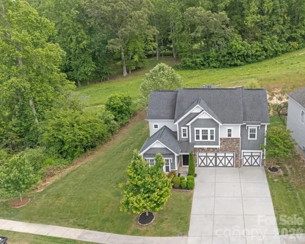 Welcome Home to 166 Stibbs Cross Rd, Mooresville, NC 28115