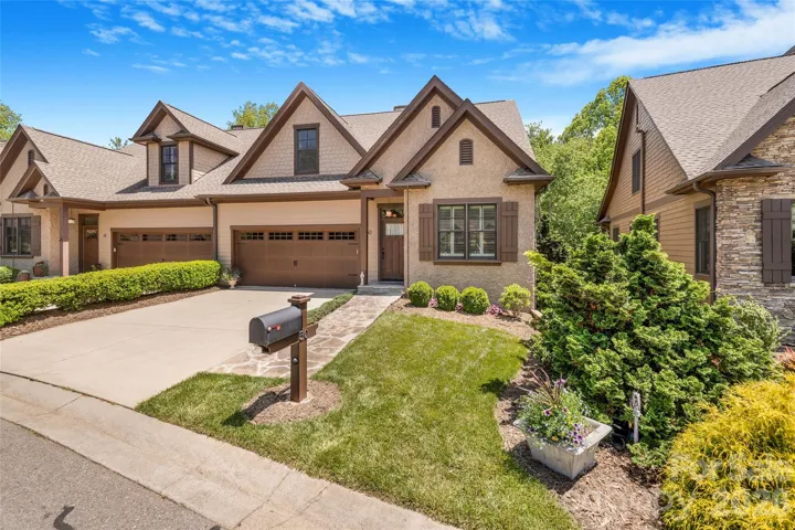 Welcome to 50 Meadow Village Lane! A beautiful 3 bedroom, 3.5 bathroom townhome in Village Park.