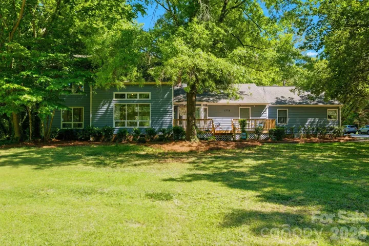 Welcome Home - 1775 Apple Tree Lane Fort Mill, SC 29715