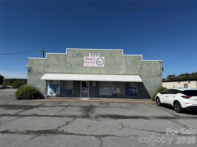 1170