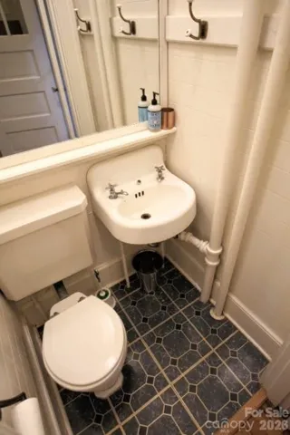 1170