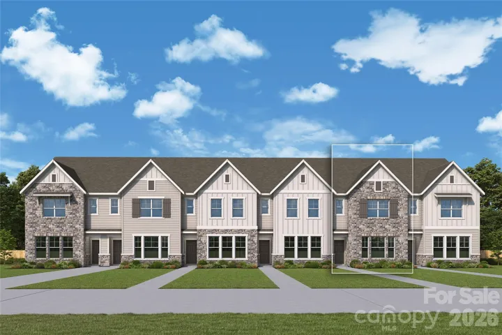 Cedarspur C