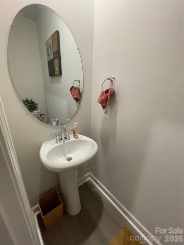 1170