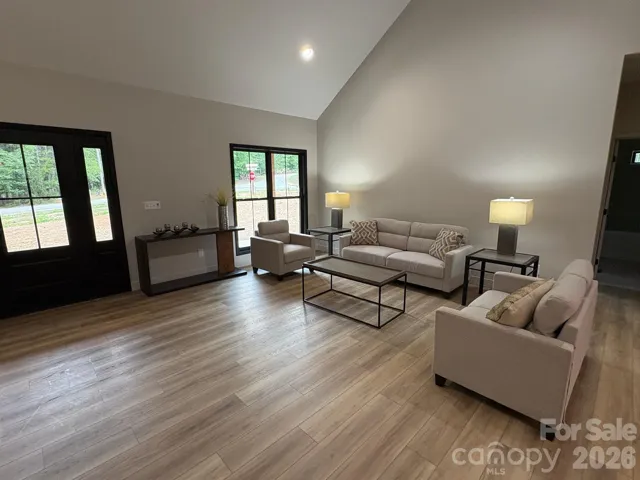 1170