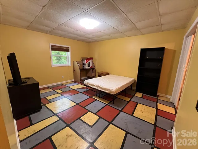 1170
