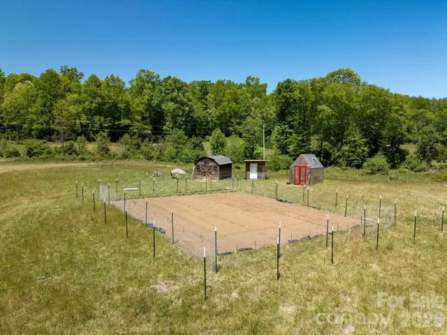 1170
