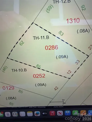 1170