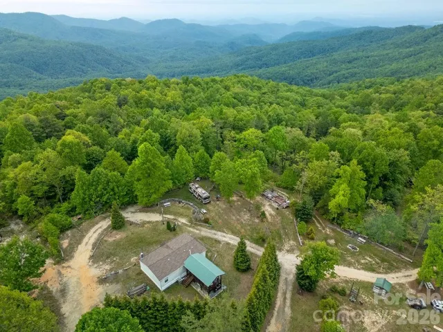 7 Campsites