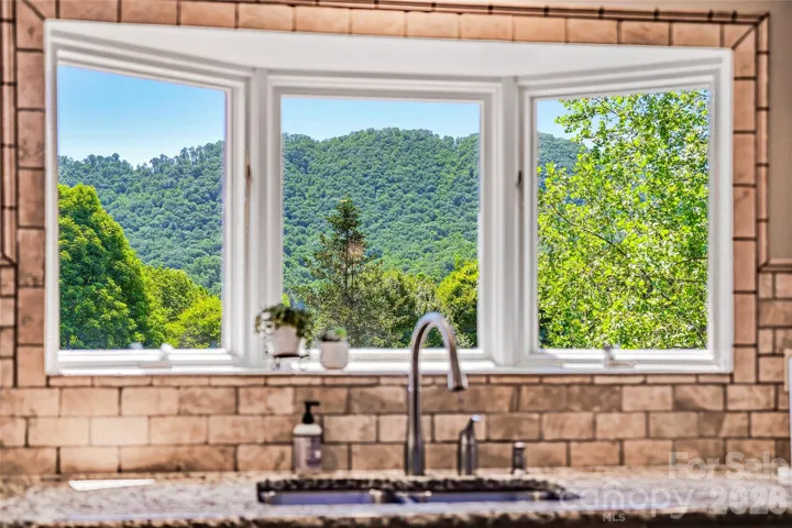 1170