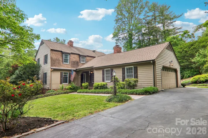 104 Finley Street- Welcome Home!