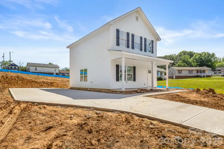 1170