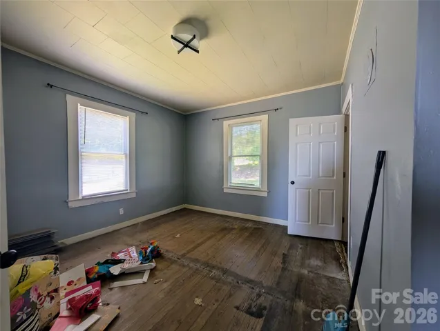 1170